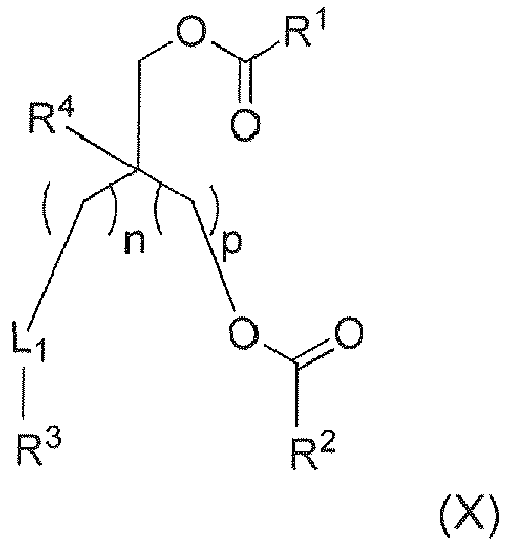 Figure imga0001