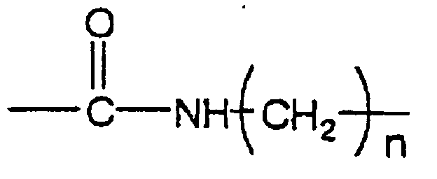 Figure 00440004