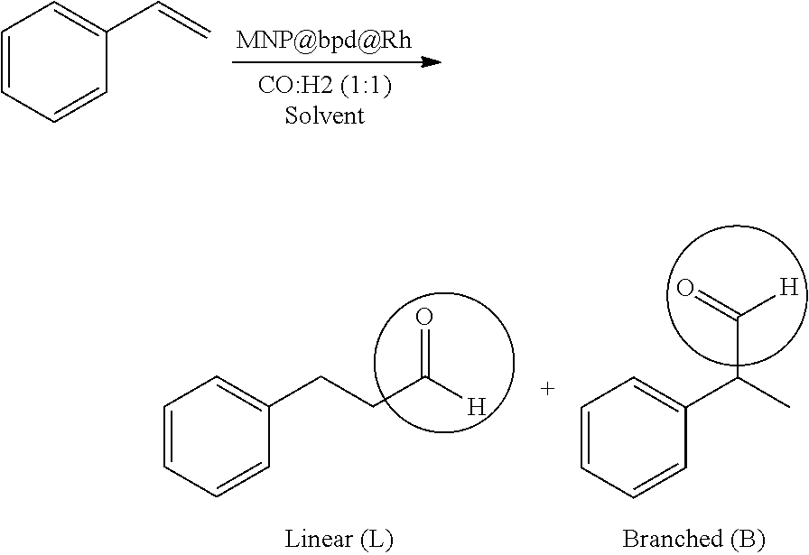 Figure US09662644-20170530-C00002