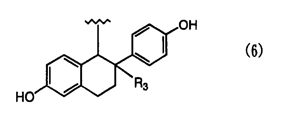 Figure 01570001