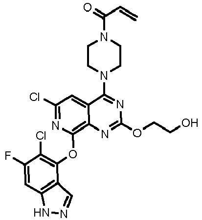 Figure imgb0512