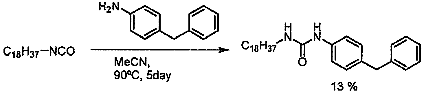 Figure imgb0011