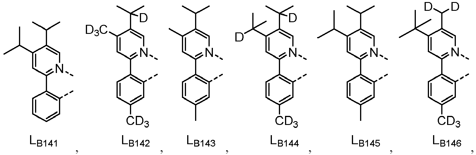 Figure imgb0145
