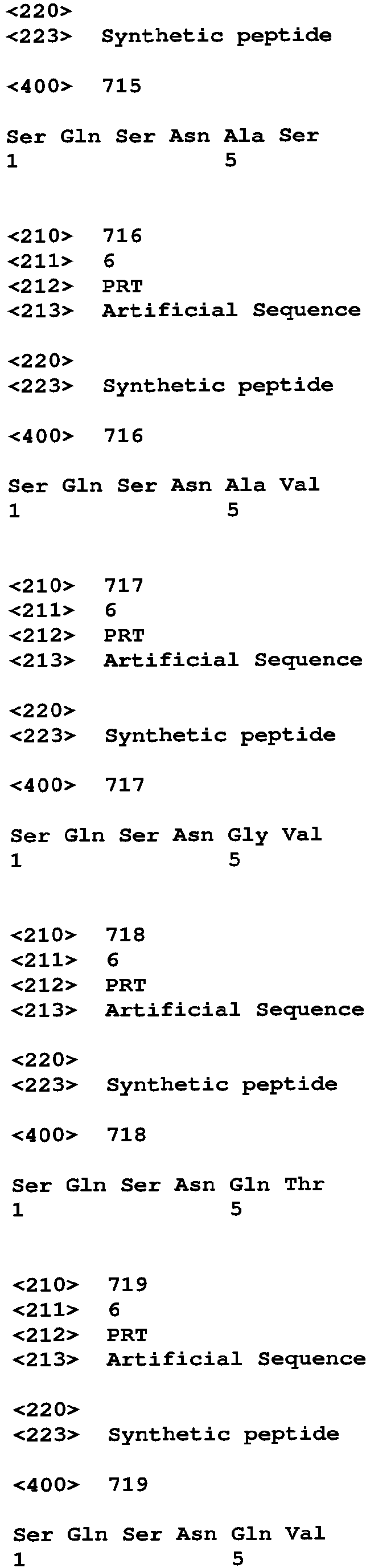 Figure imgb0160