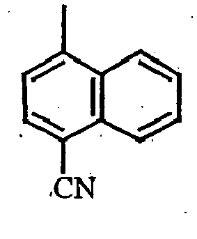 Figure imgb0556