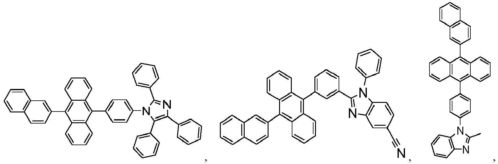 Figure imgb0366