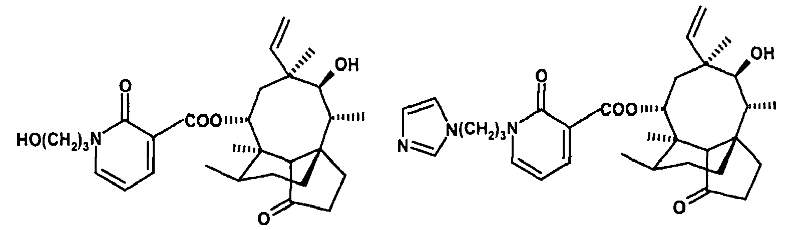 Figure imgb0144
