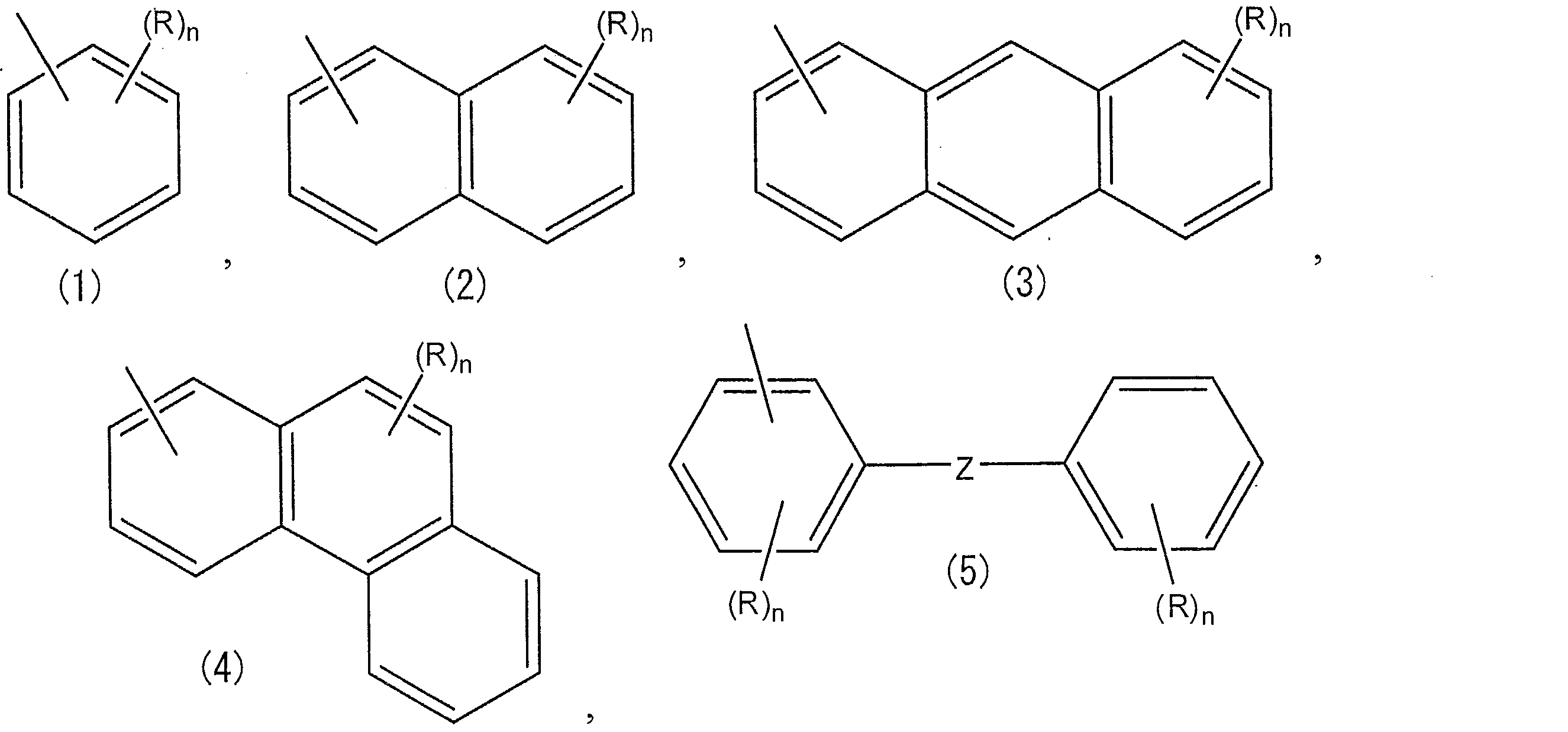 Figure JPOXMLDOC01-appb-C000002