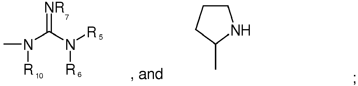Figure imgb0067
