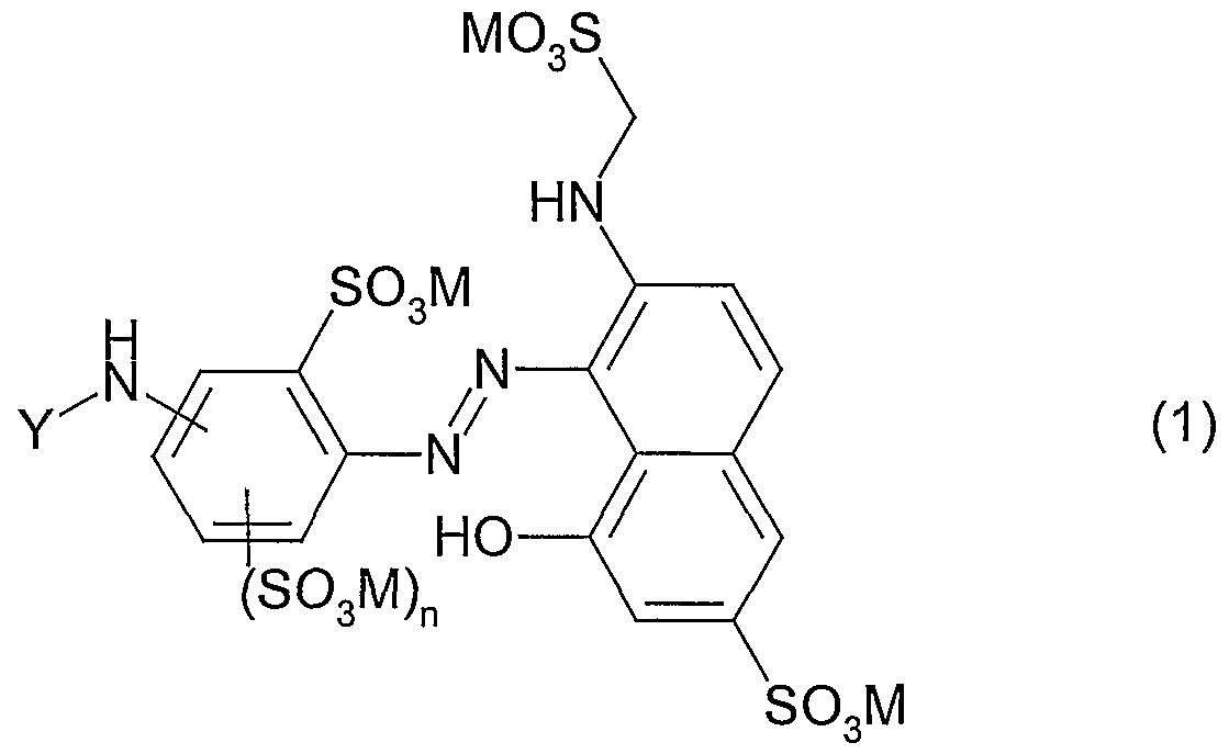Figure imgf000002_0001