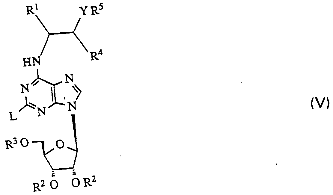Figure imgf000054_0002