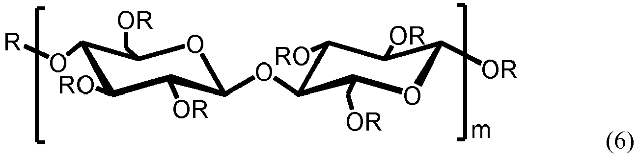 Figure imgb0004