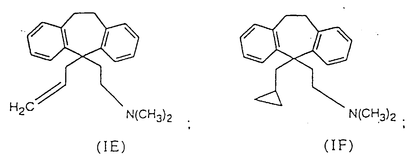Figure 00790001