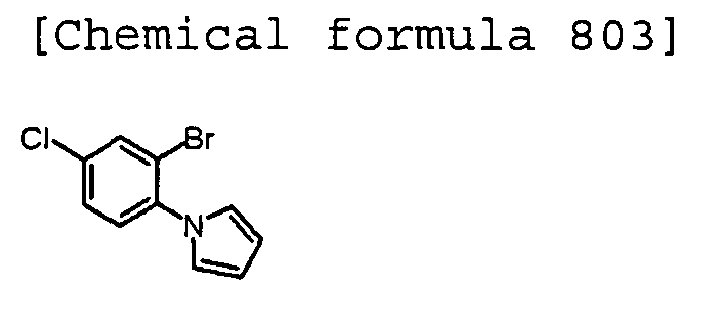 Figure imgb0911