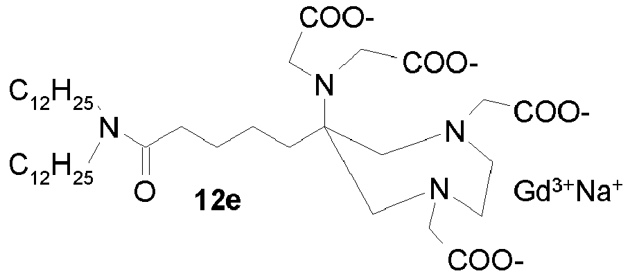 Figure imgb0076