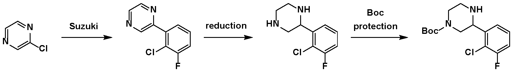 Figure imgf000168_0001