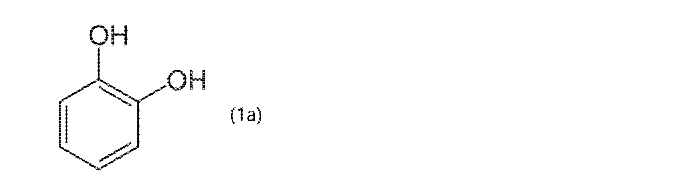Figure JPOXMLDOC01-appb-C000004