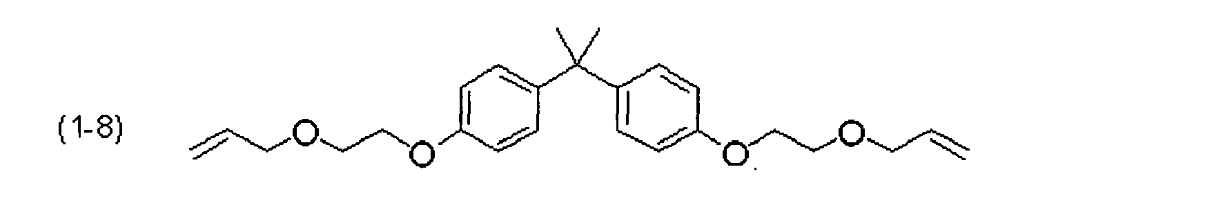 Figure imgb0129