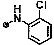 Figure imgb0067