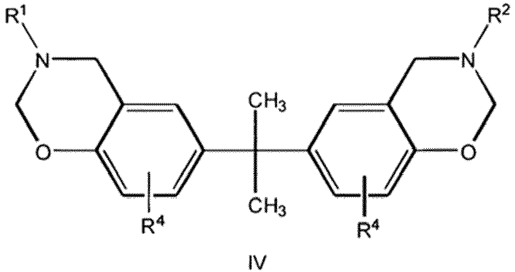 Figure imgb0016