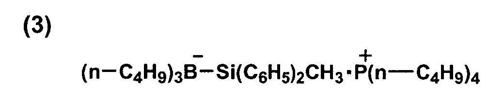 Figure 00330006