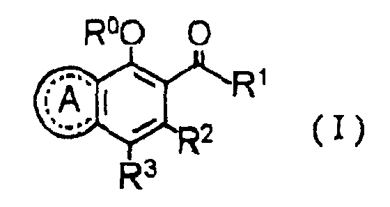 Figure 00040001
