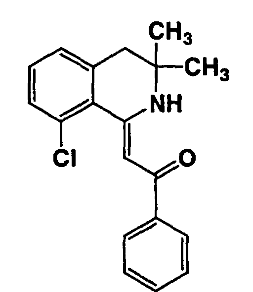 Figure 01780002