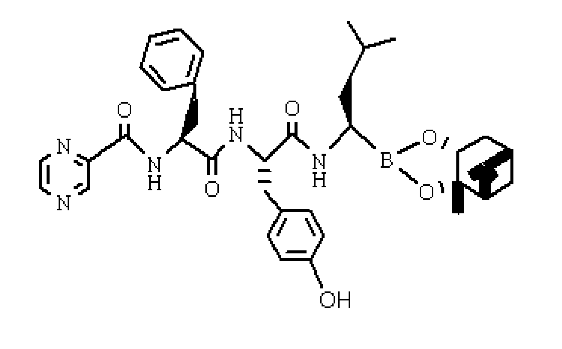 Figure imgb0010