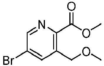 Figure imgb0572