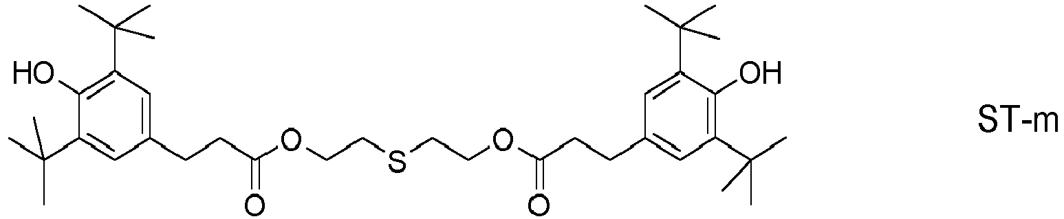 Figure imgb0754