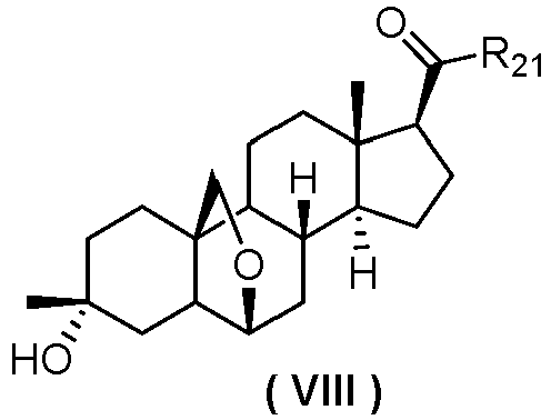 Figure imgb0227