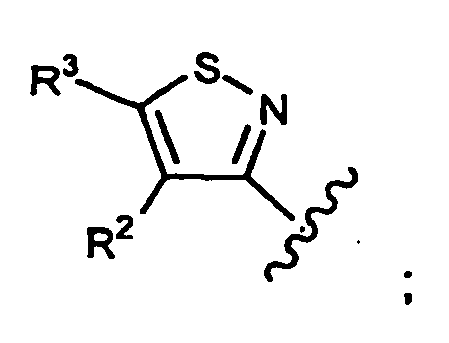 Figure imgb2172