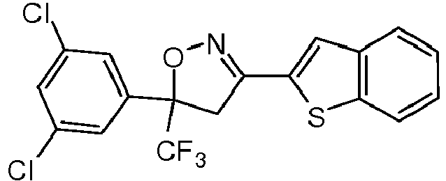 Figure imgb0142