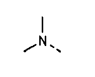 Figure imgb0756