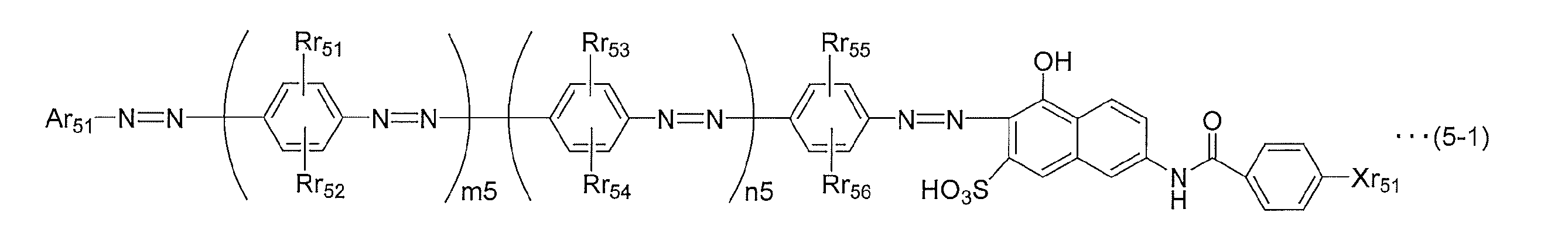 Figure JPOXMLDOC01-appb-C000058