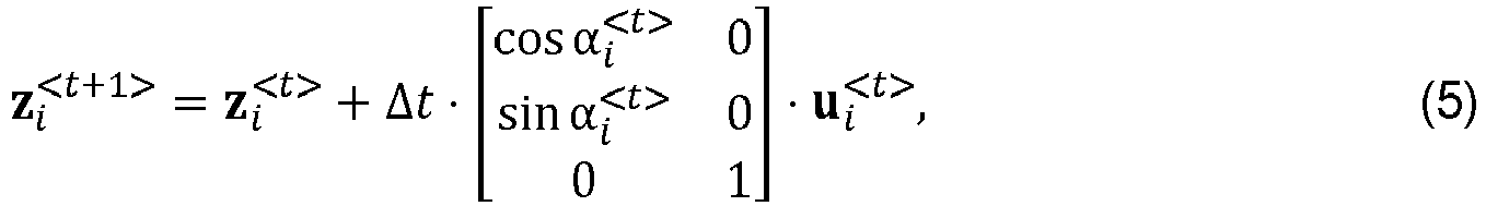 Figure imgb0011