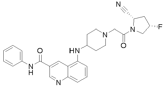 Figure imgb0993