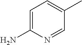 Figure US10724072-20200728-C00067