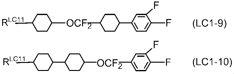 Figure JPOXMLDOC01-appb-C000026