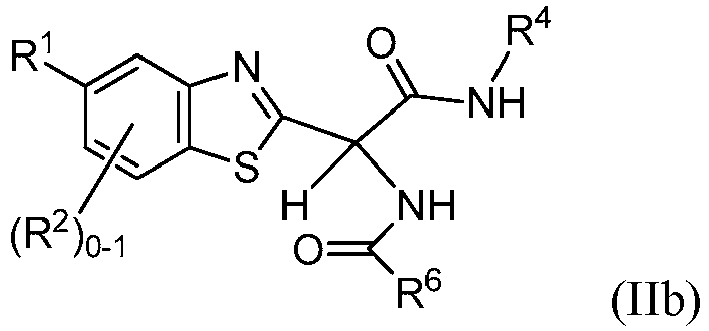 Figure imgb0017