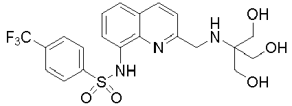 Figure imgb0063