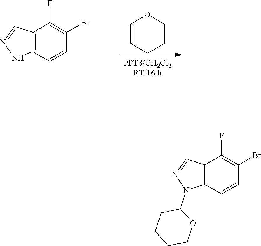 Figure US09796683-20171024-C00198