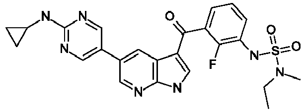 Figure imgb0128