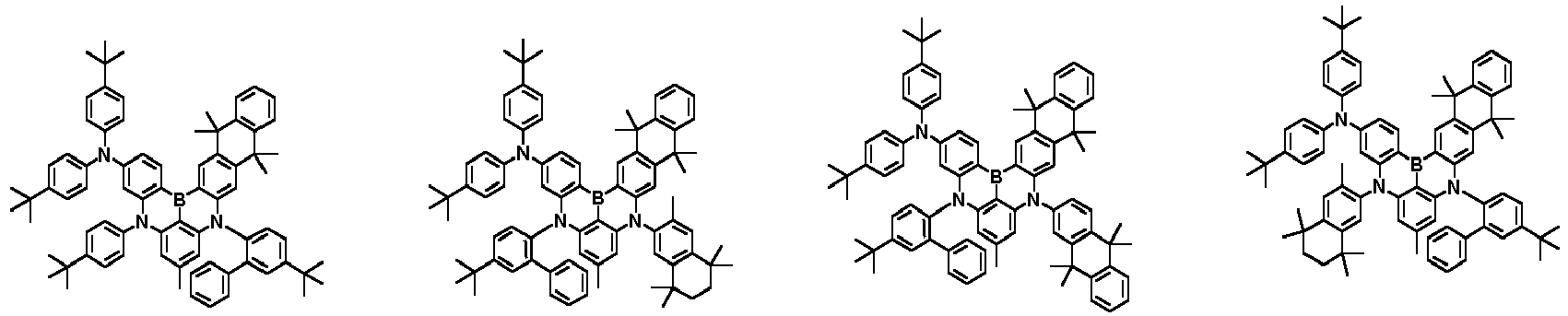 Figure imgb0918