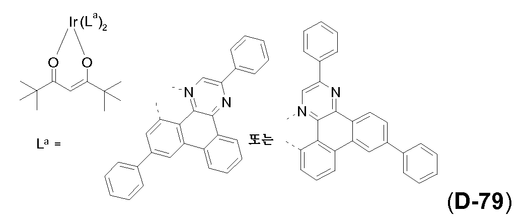 Figure pct00236