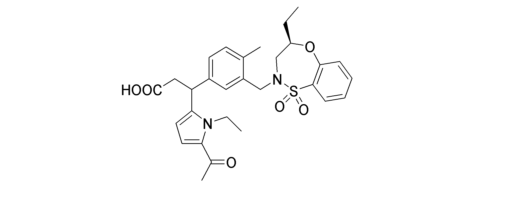 Figure JPOXMLDOC01-appb-C000268