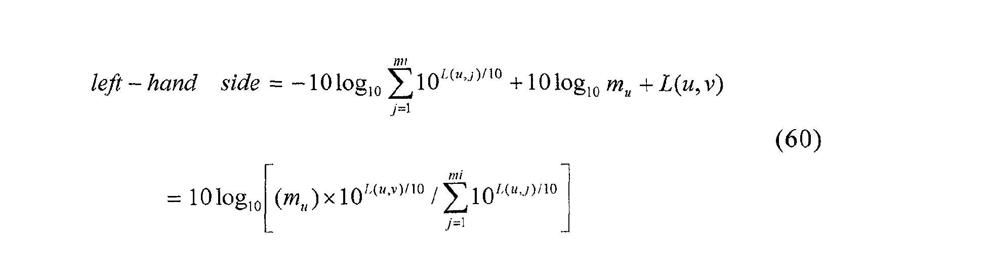Figure 00320001