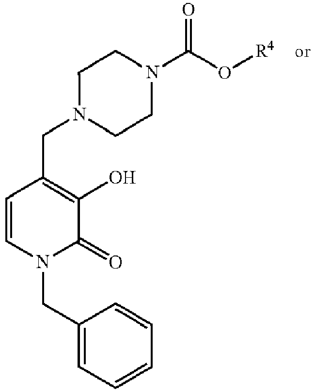 Figure imgb0046