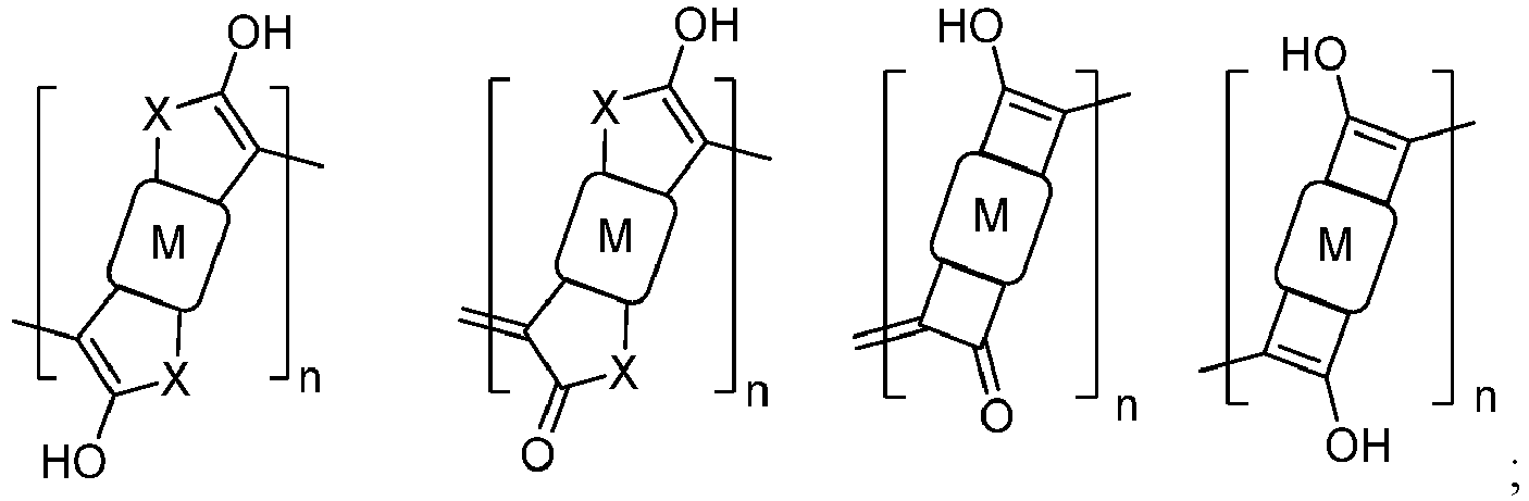 Figure imgb0046