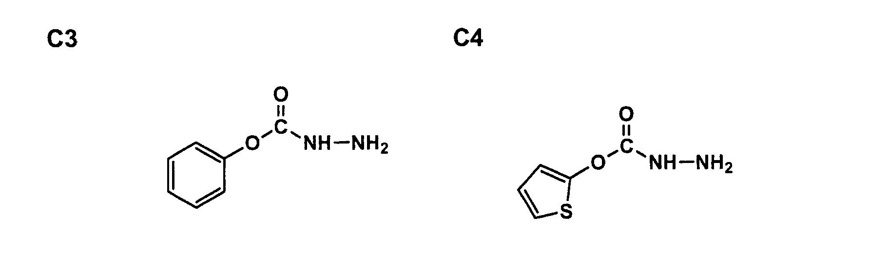 Figure 00560002